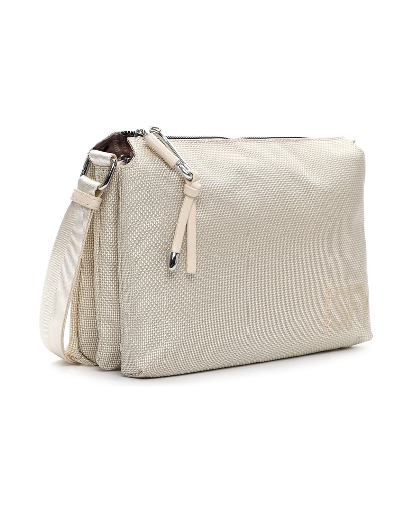 SURI-FREY-Umhängetasche-SFY-SURI-Sports-Marry-schwarz