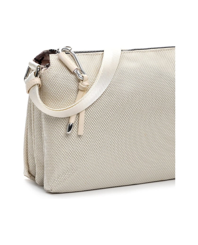 SURI-FREY-Umhängetasche-SFY-SURI-Sports-Marry-schwarz