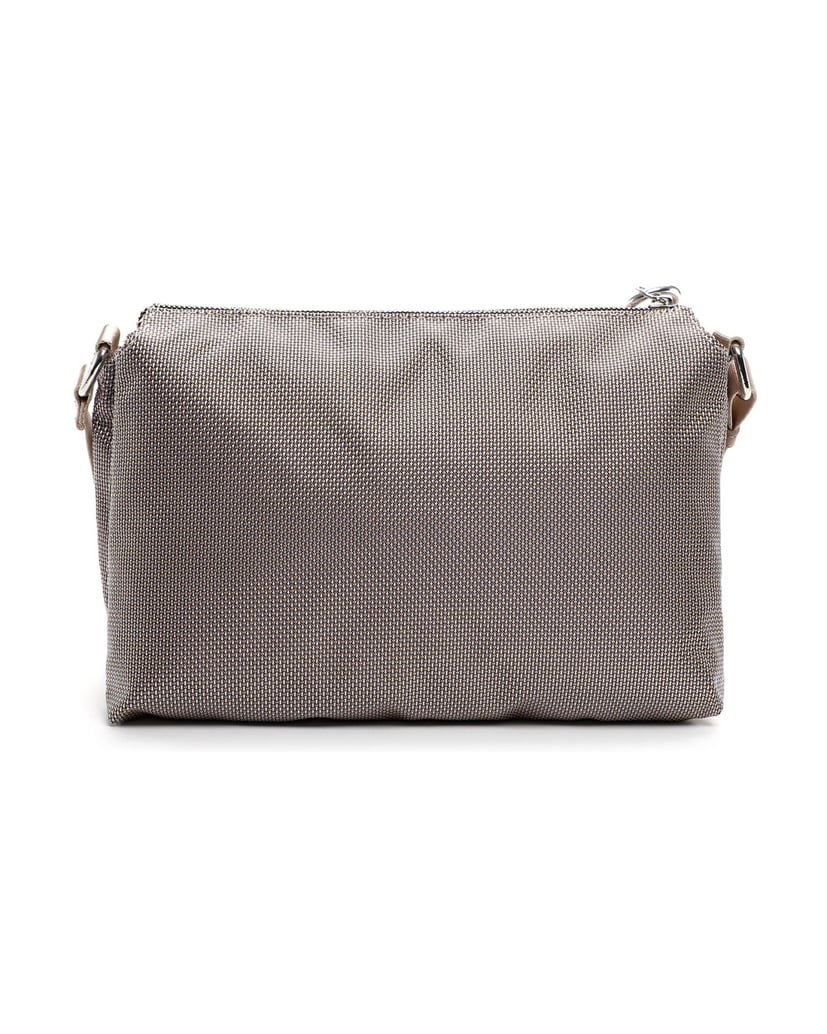 SURI-FREY-Umhängetasche-SFY-SURI-Sports-Marry-schwarz