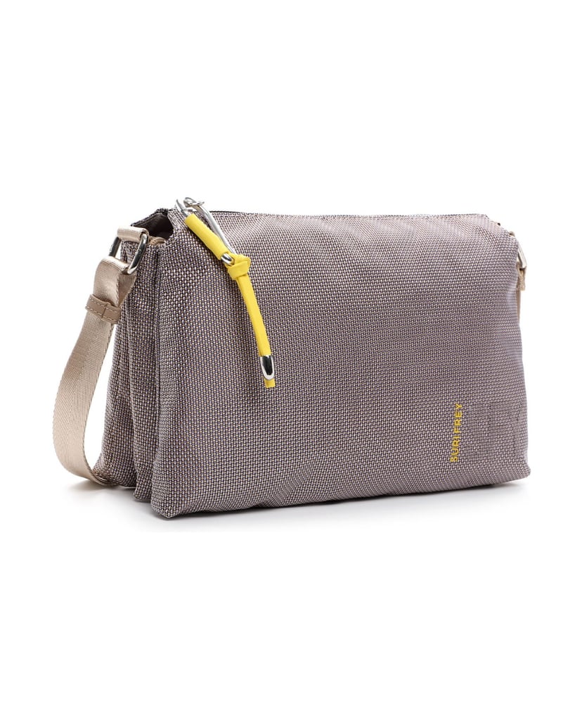 SURI-FREY-Umhängetasche-SFY-SURI-Sports-Marry-schwarz