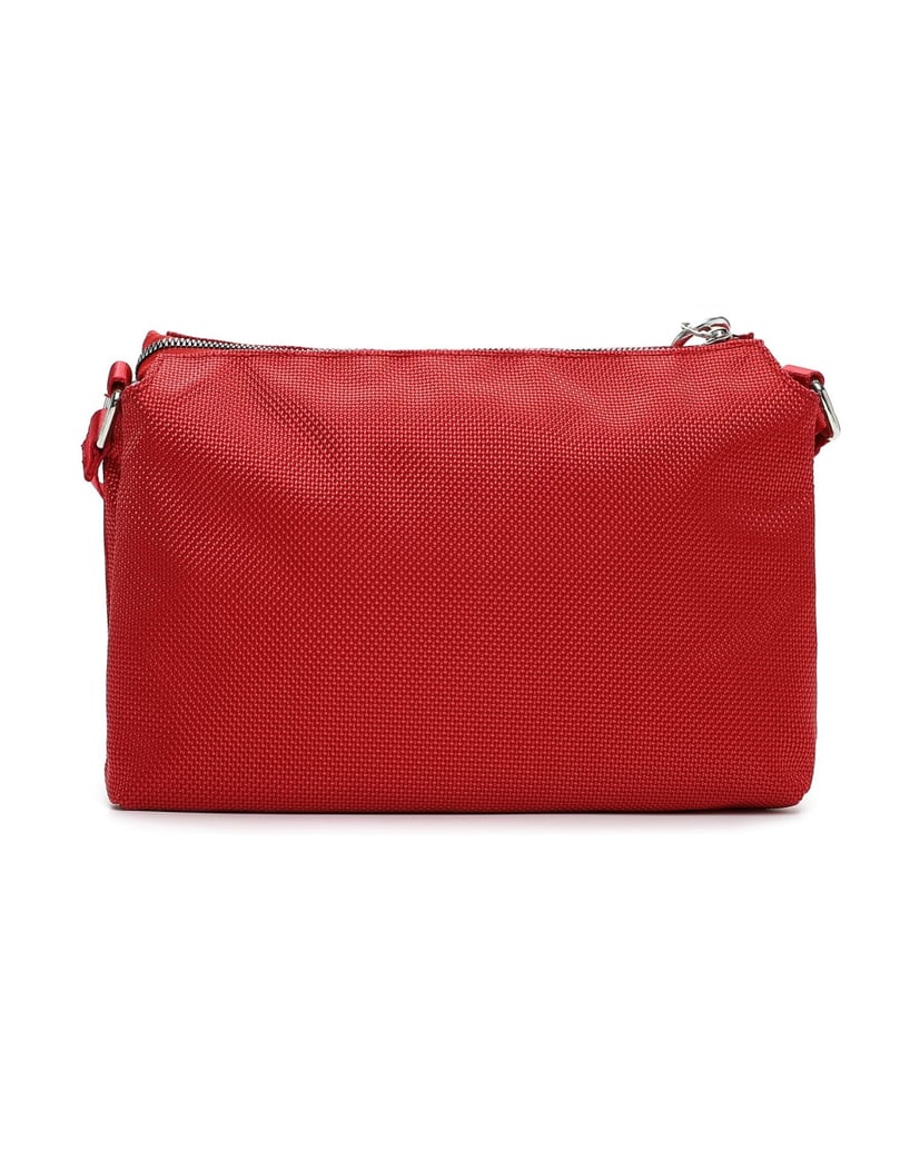 SURI-FREY-Umhängetasche-SFY-SURI-Sports-Marry-schwarz