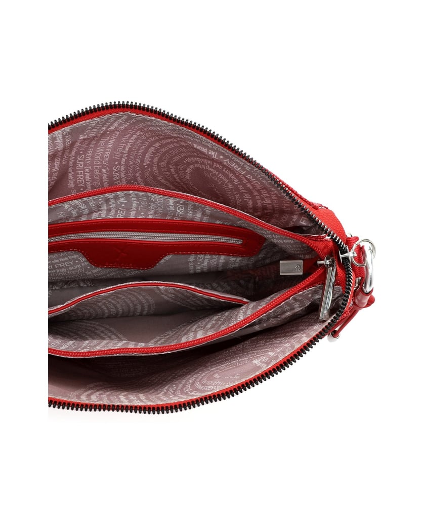 SURI-FREY-Umhängetasche-SFY-SURI-Sports-Marry-schwarz