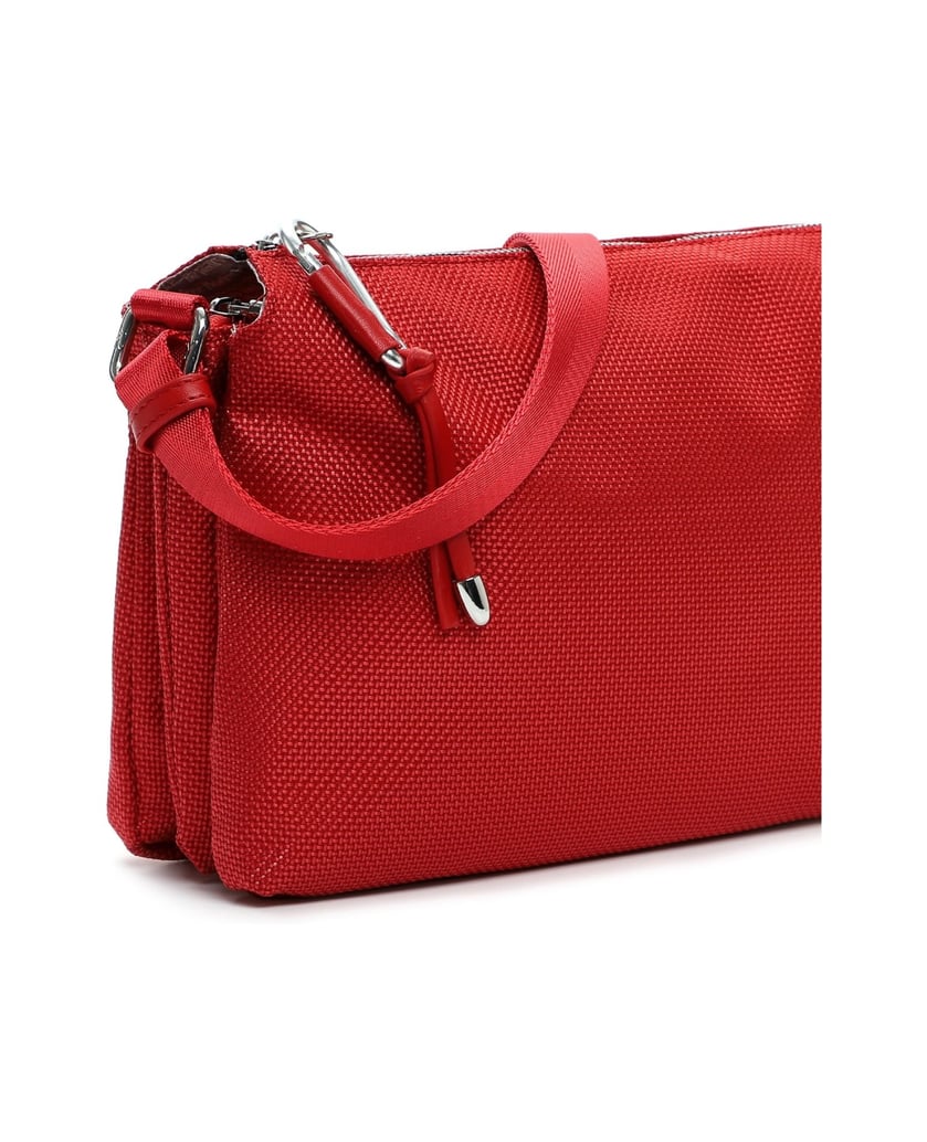 SURI-FREY-Umhängetasche-SFY-SURI-Sports-Marry-schwarz