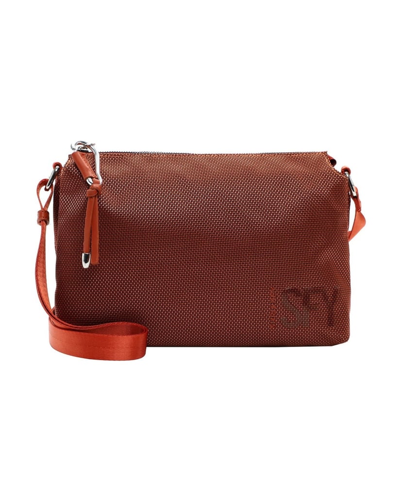 SURI-FREY-Umhängetasche-SFY-SURI-Sports-Marry-schwarz