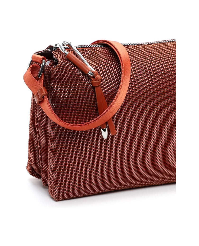 SURI-FREY-Umhängetasche-SFY-SURI-Sports-Marry-schwarz