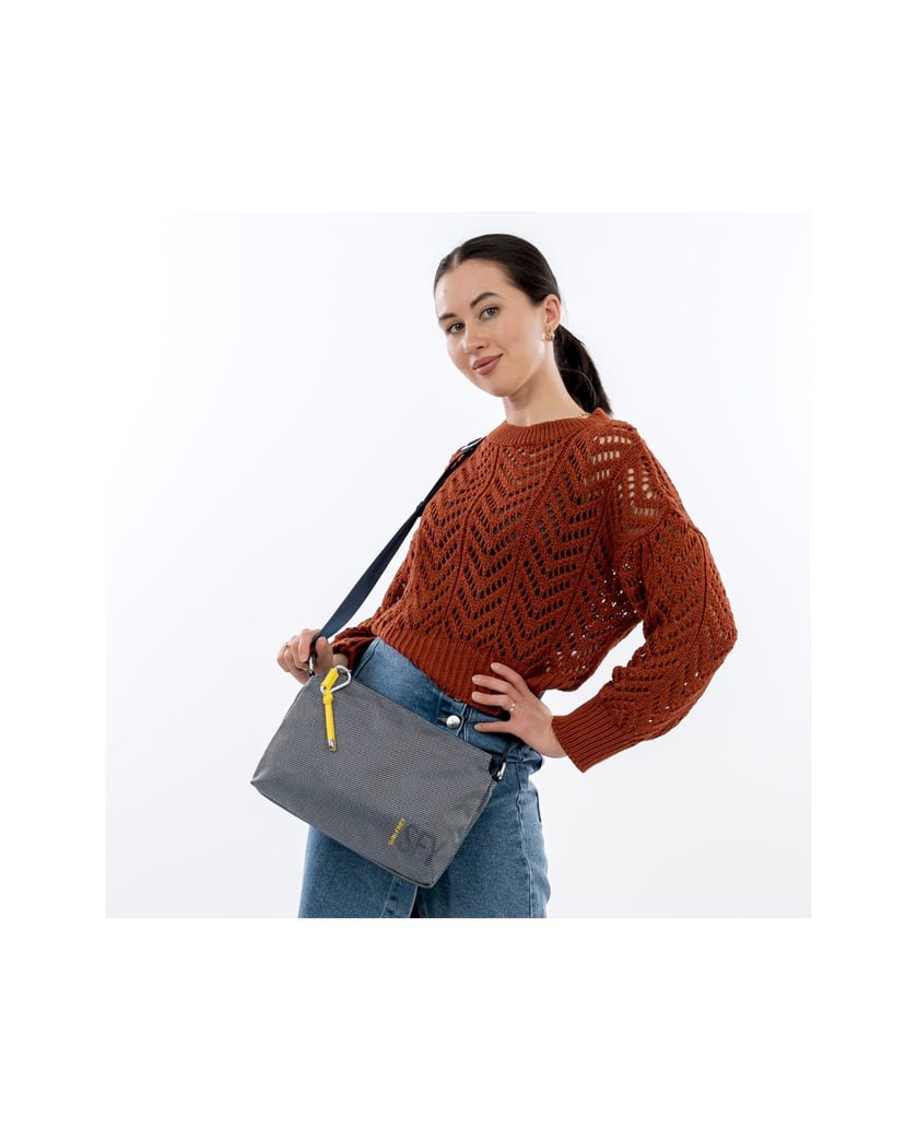 SURI-FREY-Umhängetasche-SFY-SURI-Sports-Marry-schwarz