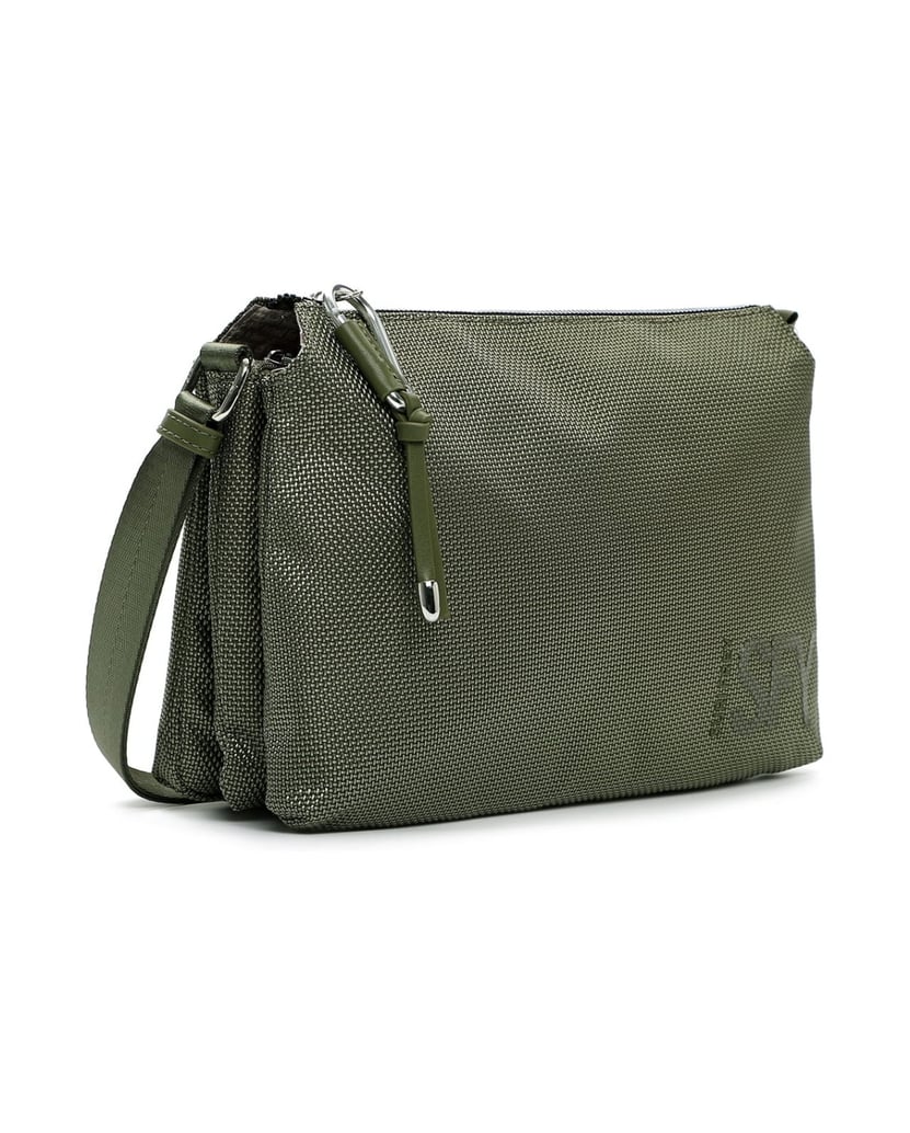 SURI-FREY-Umhängetasche-SFY-SURI-Sports-Marry-schwarz