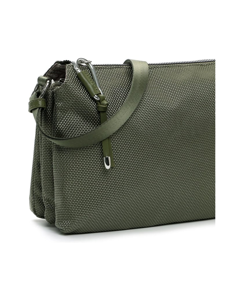 SURI-FREY-Umhängetasche-SFY-SURI-Sports-Marry-schwarz