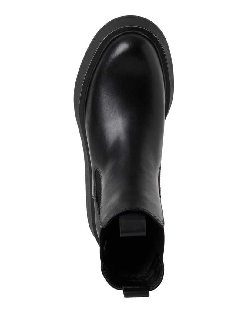 TAMARIS-Chelsea-Boot-schwarz
