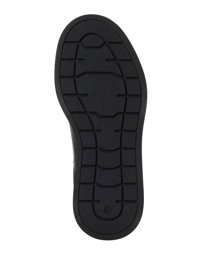 TAMARIS-Chelsea-Boot-schwarz