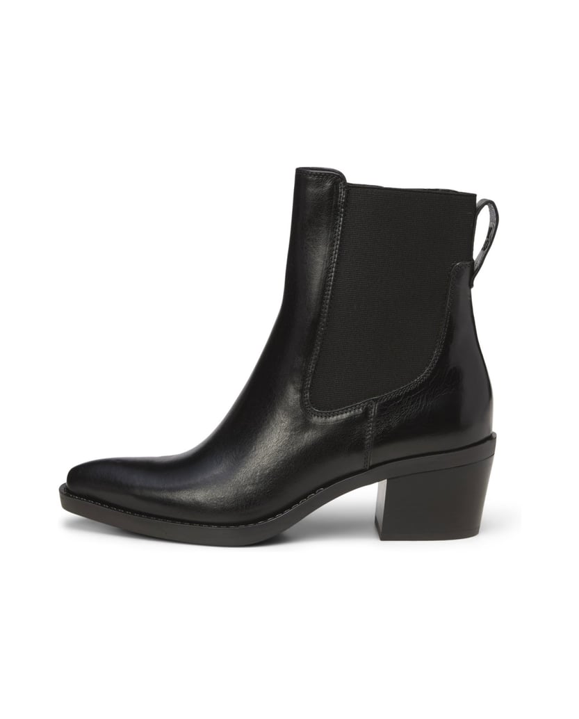 Marc-O´Polo-Stieflette-im-Western-Stil-schwarz