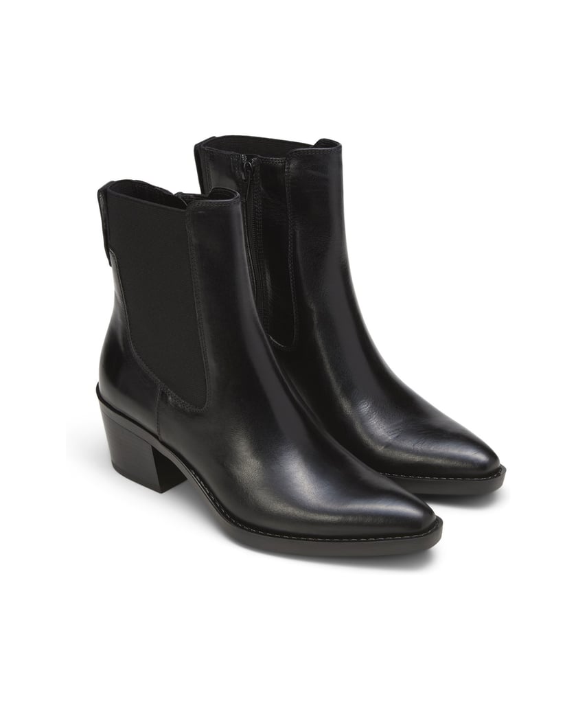 Marc-O´Polo-Stieflette-im-Western-Stil-schwarz