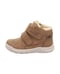 Superfit Ankle Boot WHALEY braun