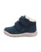 Superfit Ankle Boot WHALEY blau