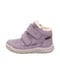 Superfit Ankle Boot WHALEY lila