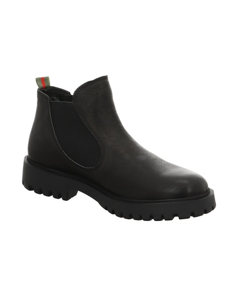 Think-Chelsea-Boot-TRENTO-schwarz