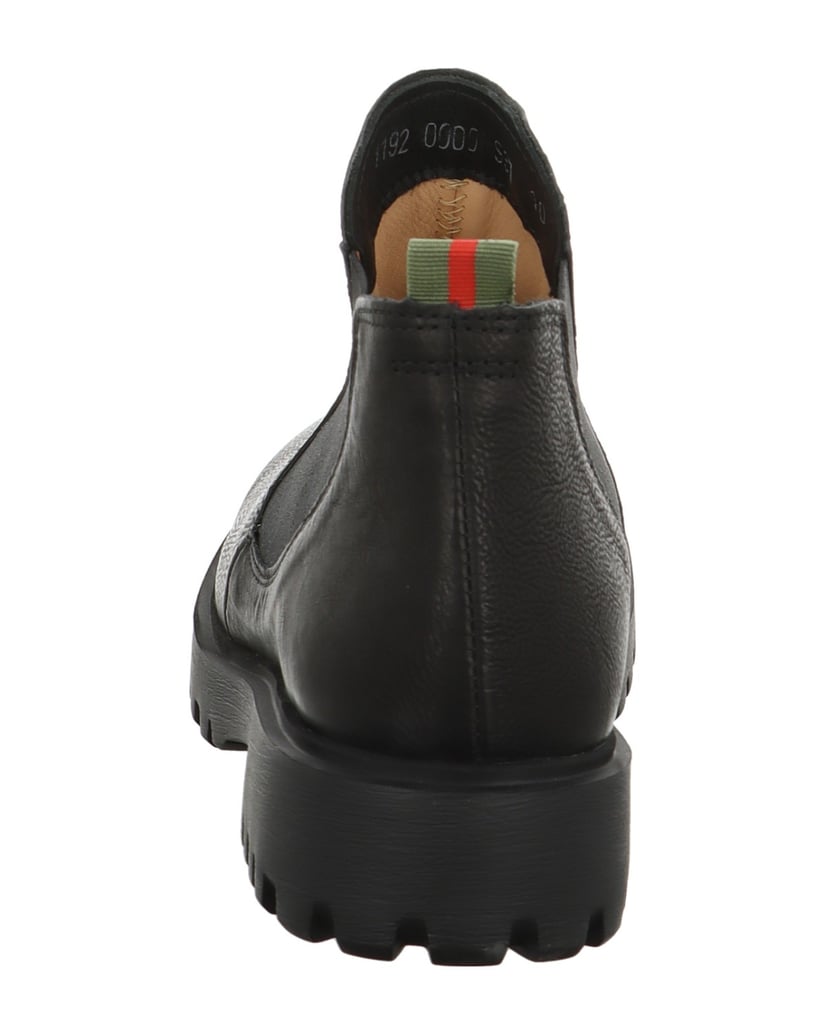 Think-Chelsea-Boot-TRENTO-schwarz