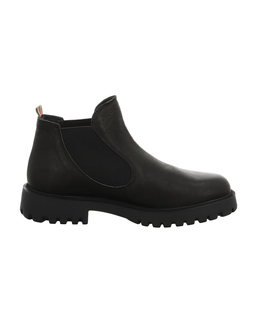 Think-Chelsea-Boot-TRENTO-schwarz