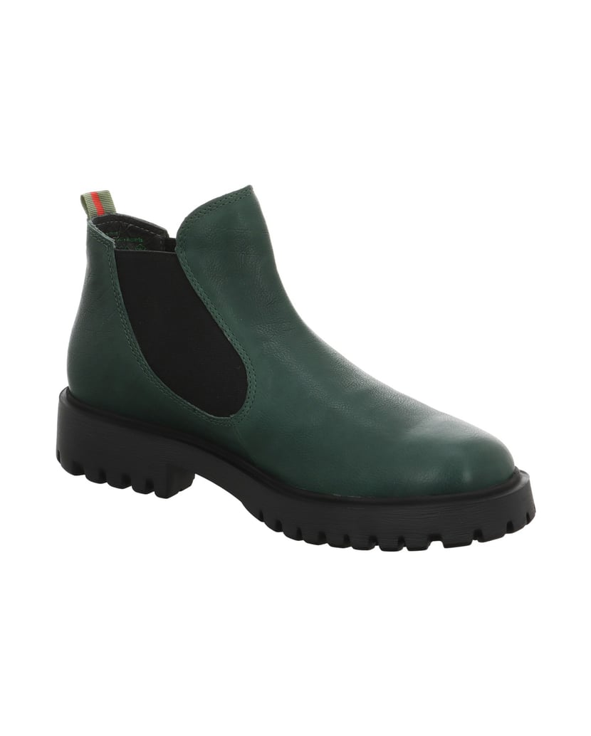 Think-Chelsea-Boot-TRENTO-schwarz