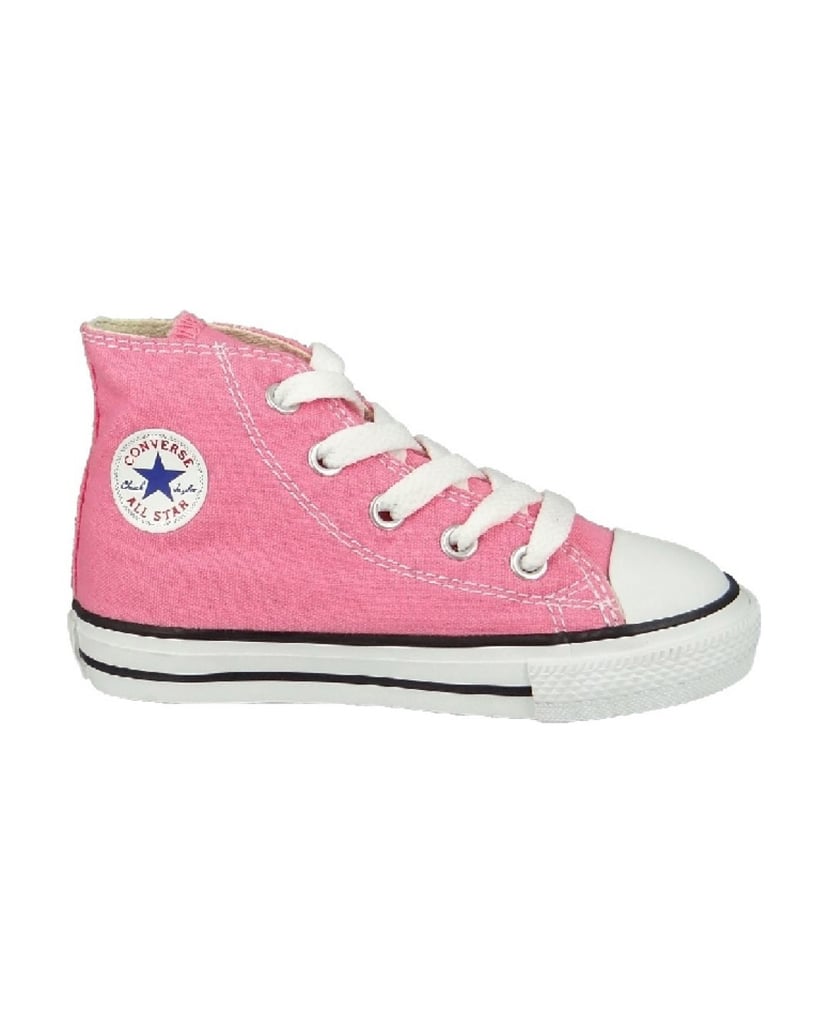 Converse-Sneaker-rosa