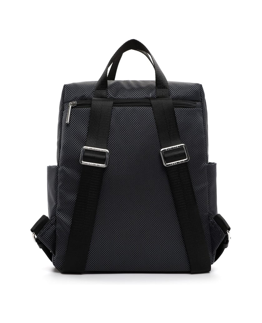 SURI-FREY-Rucksack-SFY-SURI-Sports-Marry-schwarz