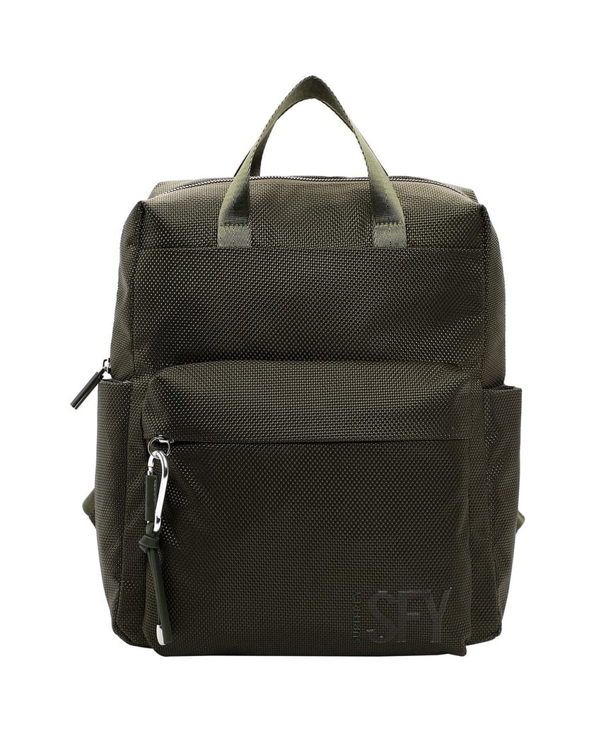SURI-FREY-Rucksack-SFY-SURI-Sports-Marry-schwarz