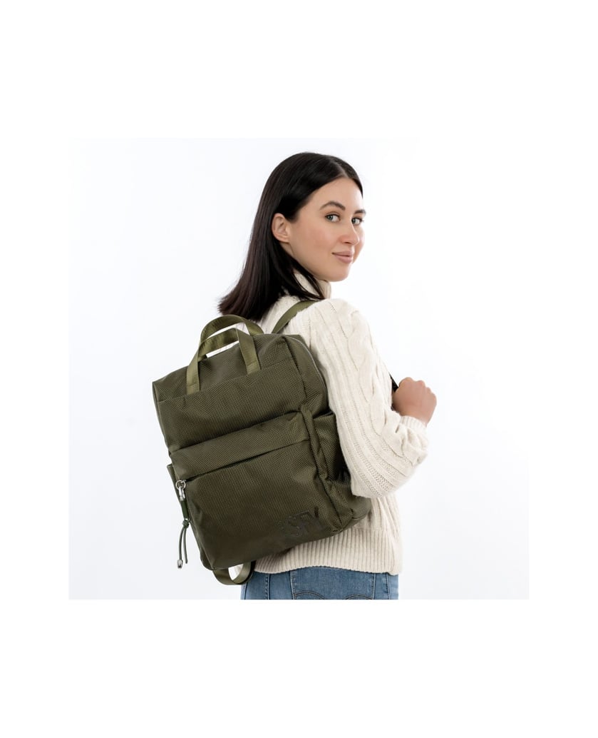 SURI-FREY-Rucksack-SFY-SURI-Sports-Marry-schwarz