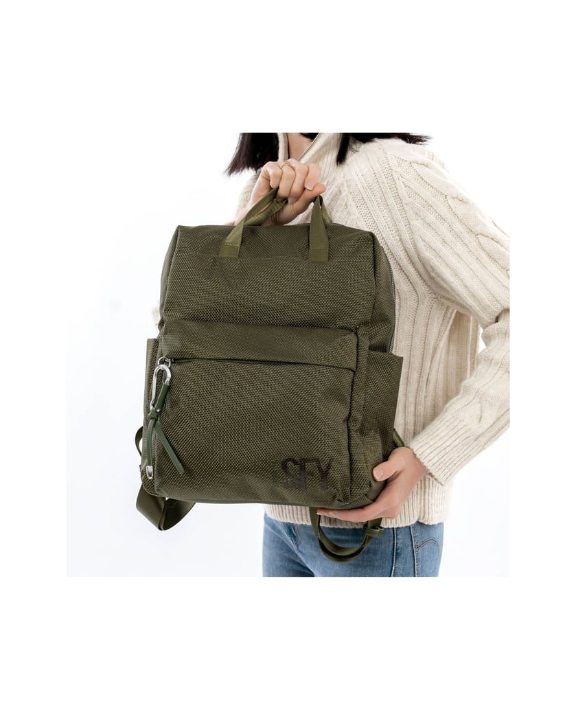 SURI-FREY-Rucksack-SFY-SURI-Sports-Marry-schwarz