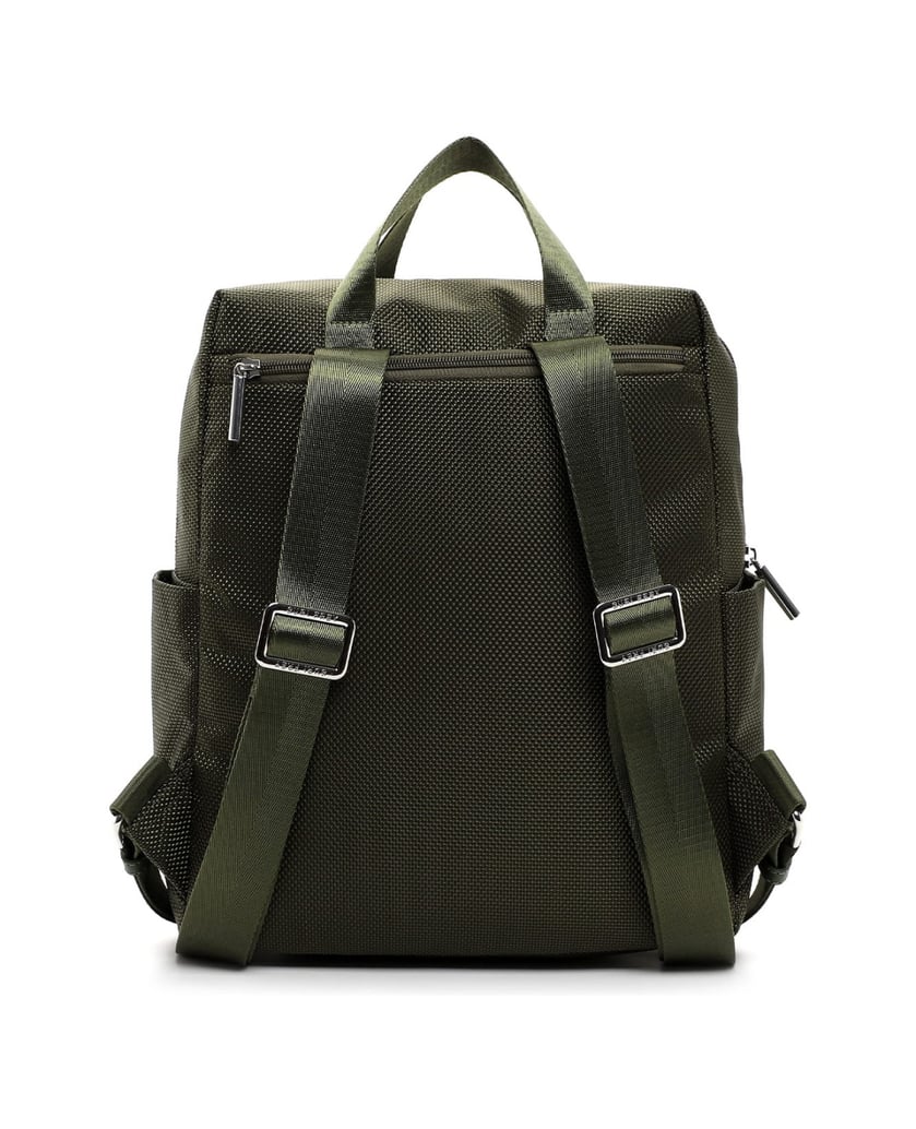SURI-FREY-Rucksack-SFY-SURI-Sports-Marry-schwarz