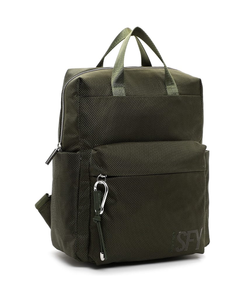 SURI-FREY-Rucksack-SFY-SURI-Sports-Marry-schwarz