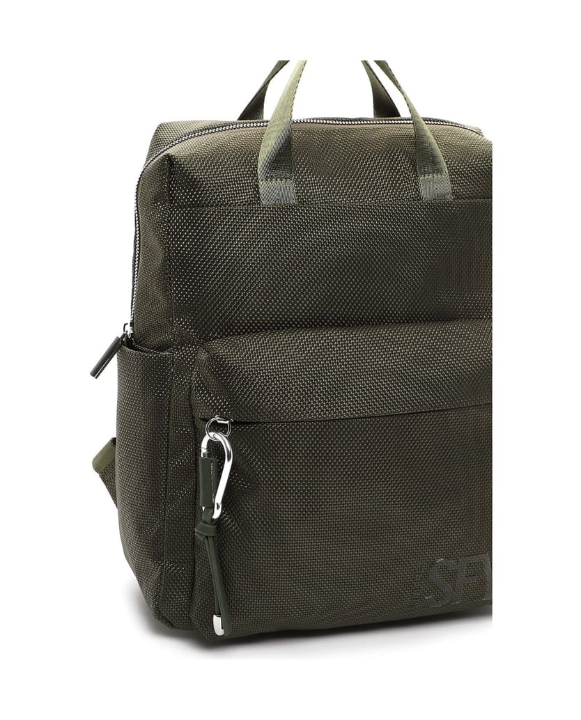 SURI-FREY-Rucksack-SFY-SURI-Sports-Marry-schwarz