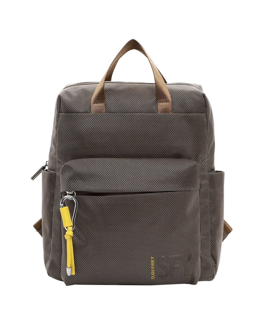 SURI-FREY-Rucksack-SFY-SURI-Sports-Marry-schwarz