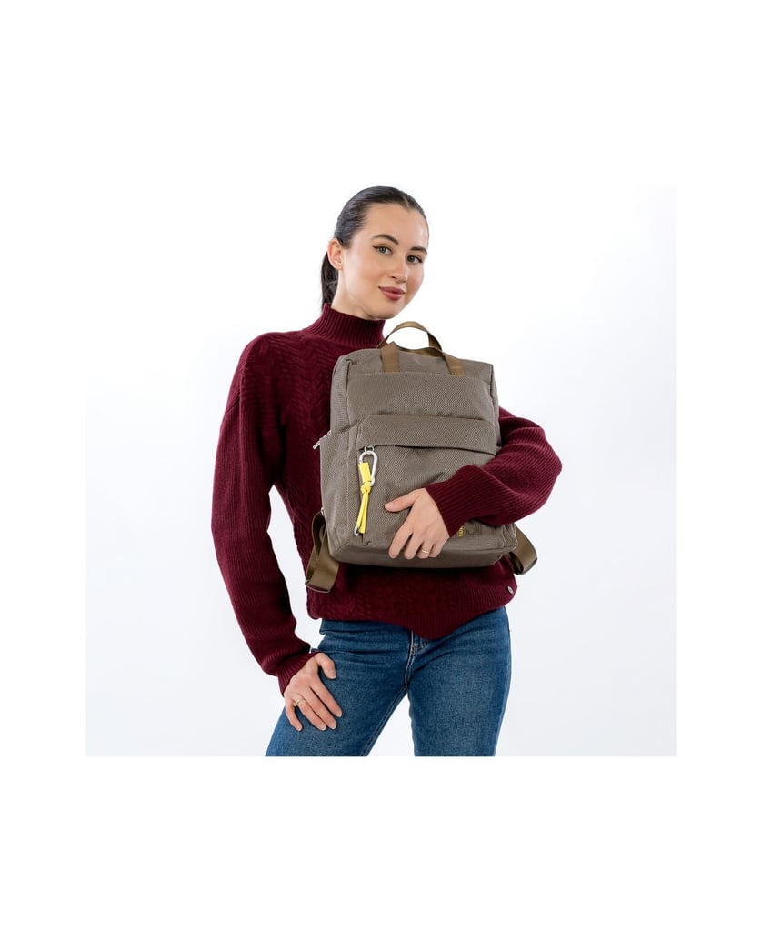 SURI-FREY-Rucksack-SFY-SURI-Sports-Marry-schwarz