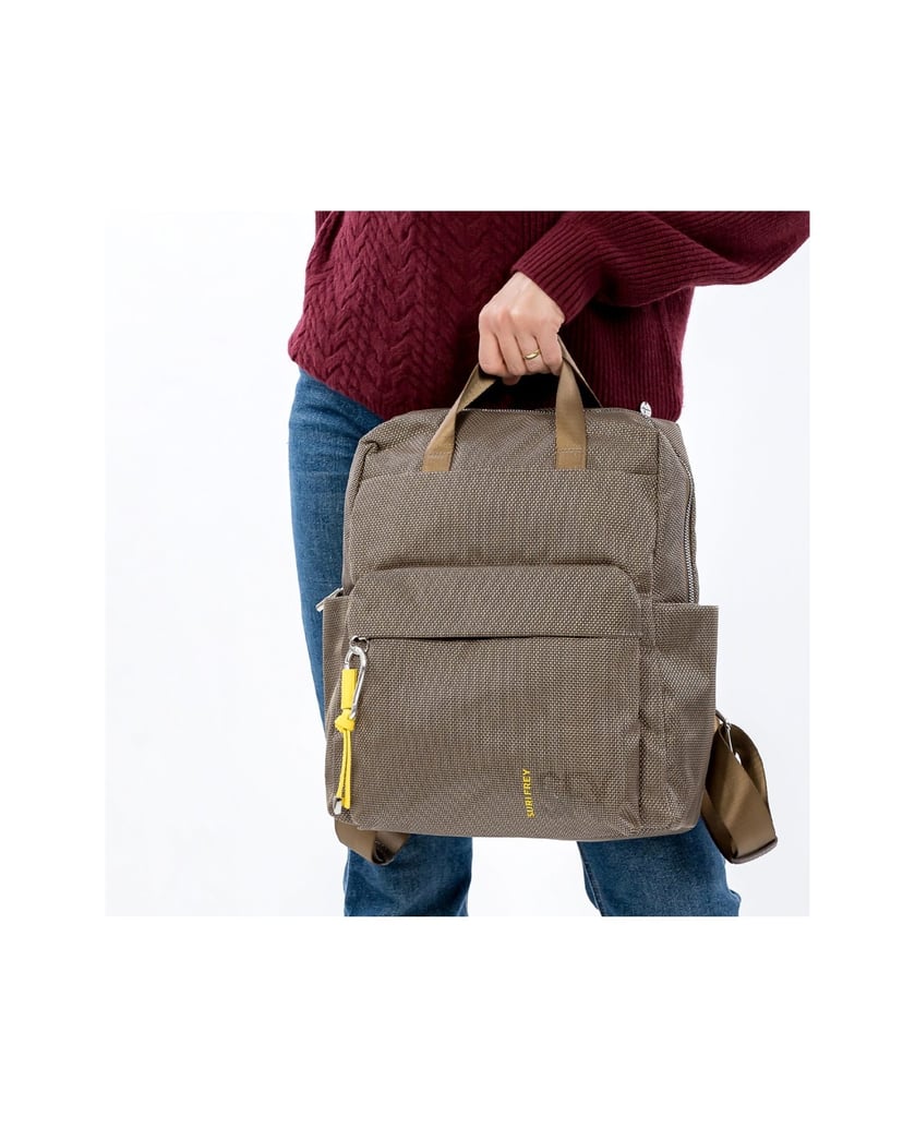 SURI-FREY-Rucksack-SFY-SURI-Sports-Marry-schwarz