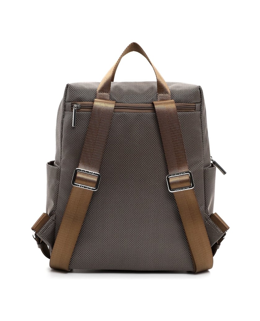 SURI-FREY-Rucksack-SFY-SURI-Sports-Marry-schwarz
