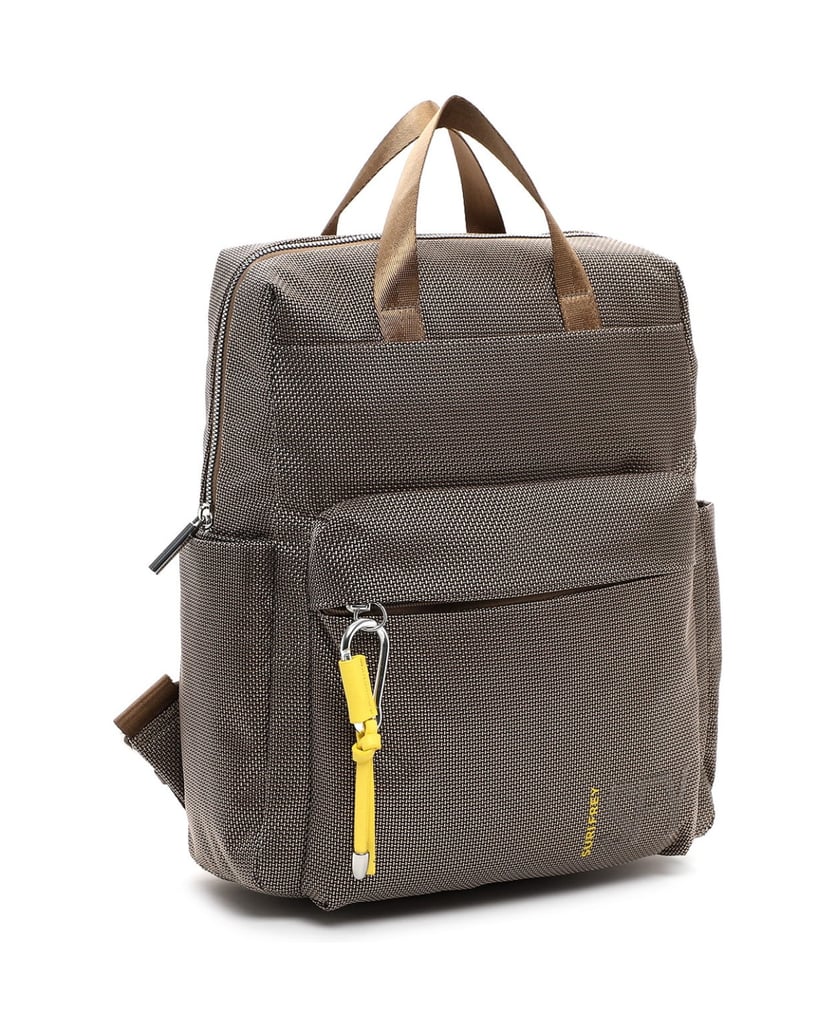 SURI-FREY-Rucksack-SFY-SURI-Sports-Marry-schwarz