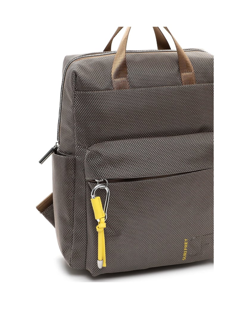 SURI-FREY-Rucksack-SFY-SURI-Sports-Marry-schwarz