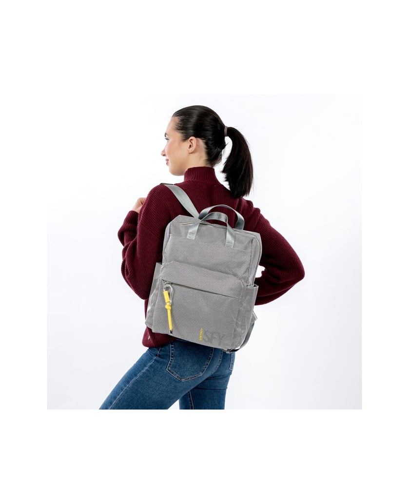 SURI-FREY-Rucksack-SFY-SURI-Sports-Marry-schwarz
