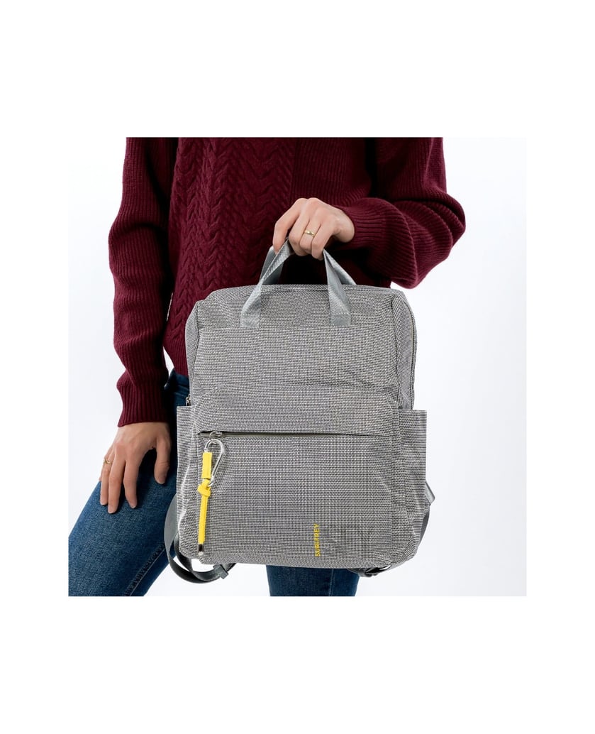 SURI-FREY-Rucksack-SFY-SURI-Sports-Marry-schwarz