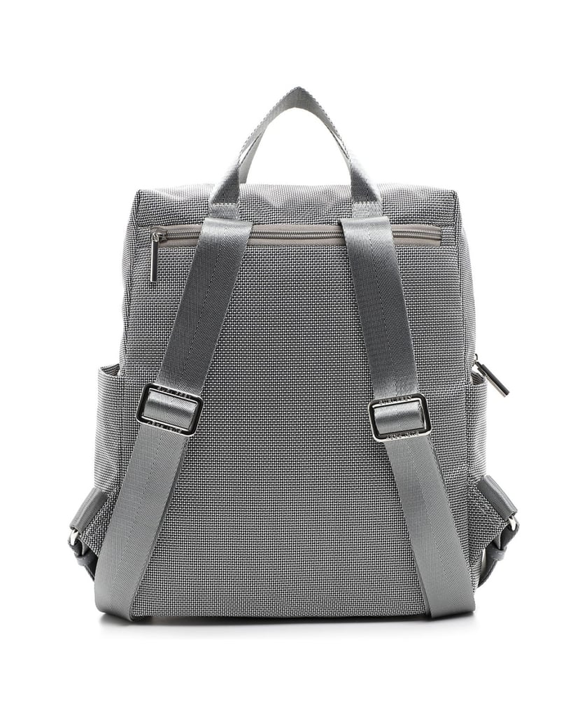 SURI-FREY-Rucksack-SFY-SURI-Sports-Marry-schwarz