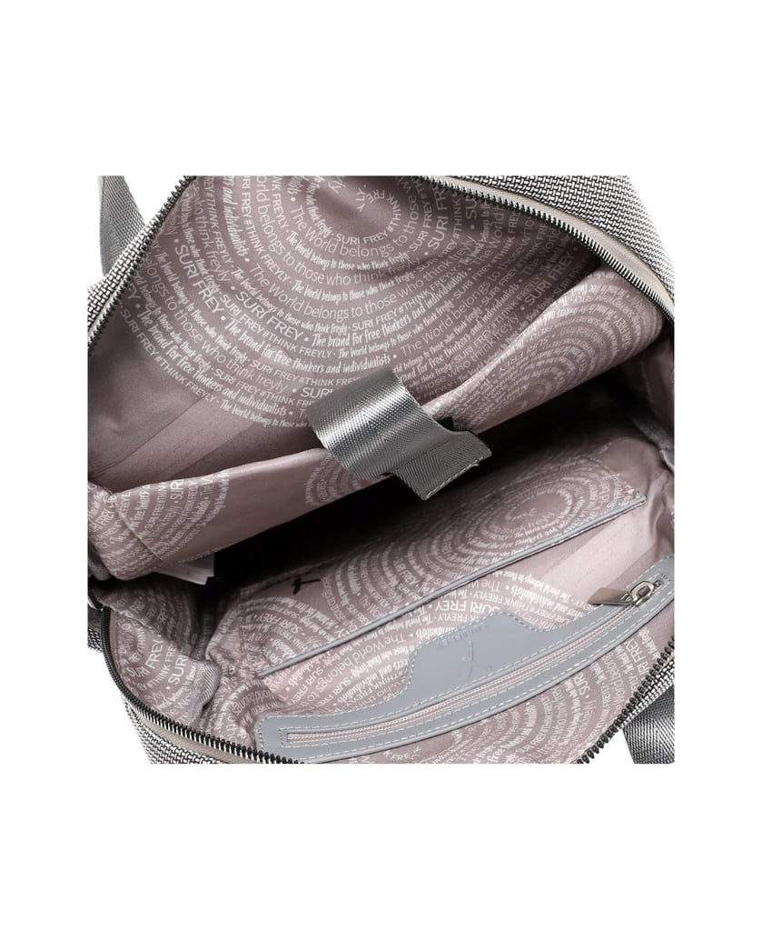 SURI-FREY-Rucksack-SFY-SURI-Sports-Marry-schwarz