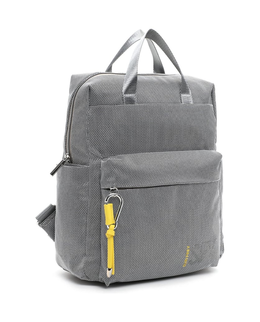 SURI-FREY-Rucksack-SFY-SURI-Sports-Marry-schwarz