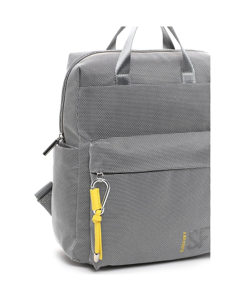SURI-FREY-Rucksack-SFY-SURI-Sports-Marry-schwarz