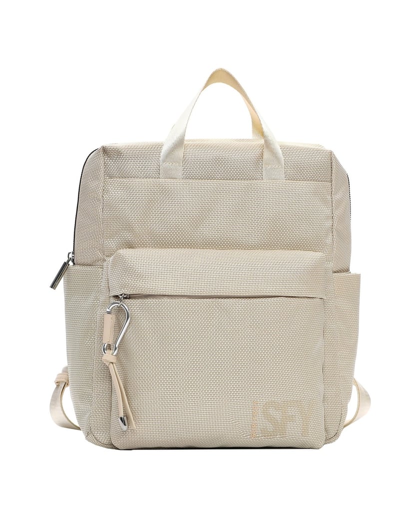 SURI-FREY-Rucksack-SFY-SURI-Sports-Marry-schwarz