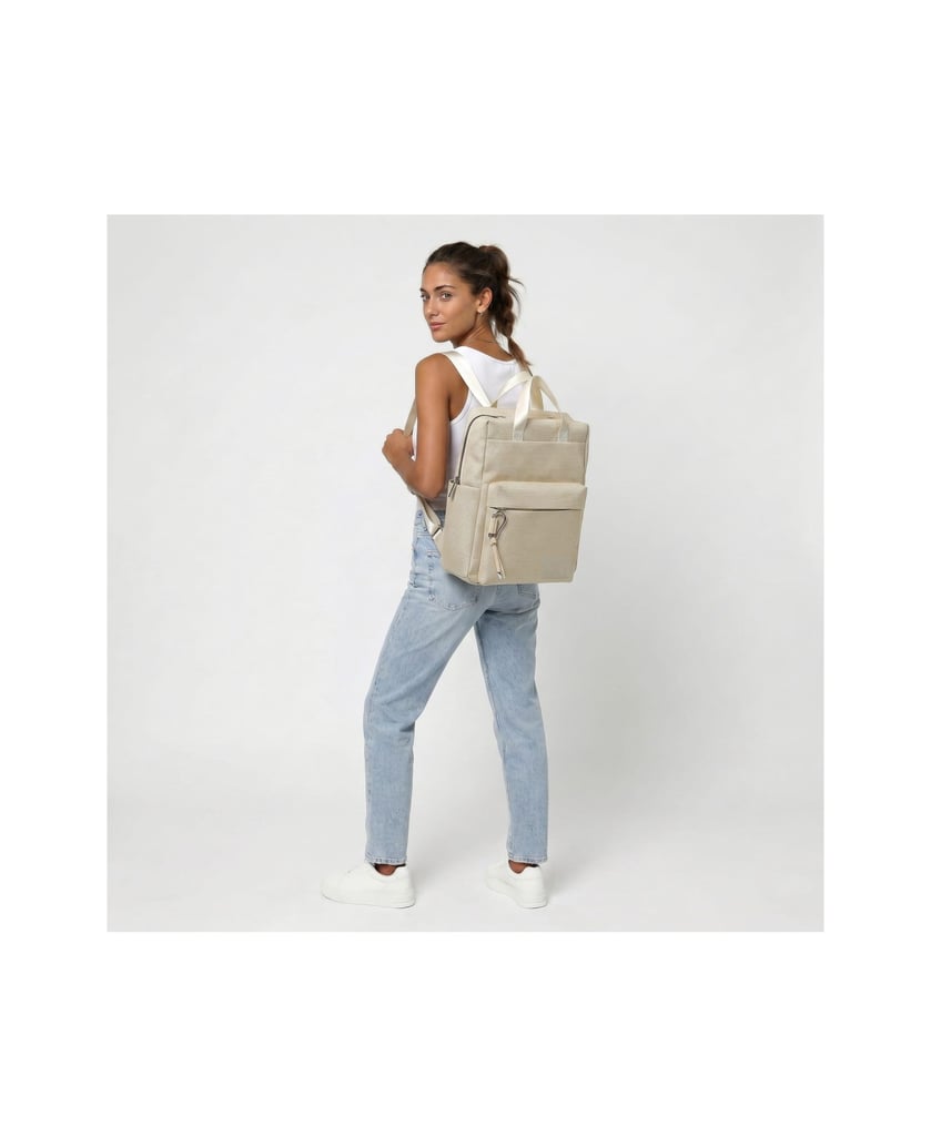 SURI-FREY-Rucksack-SFY-SURI-Sports-Marry-schwarz