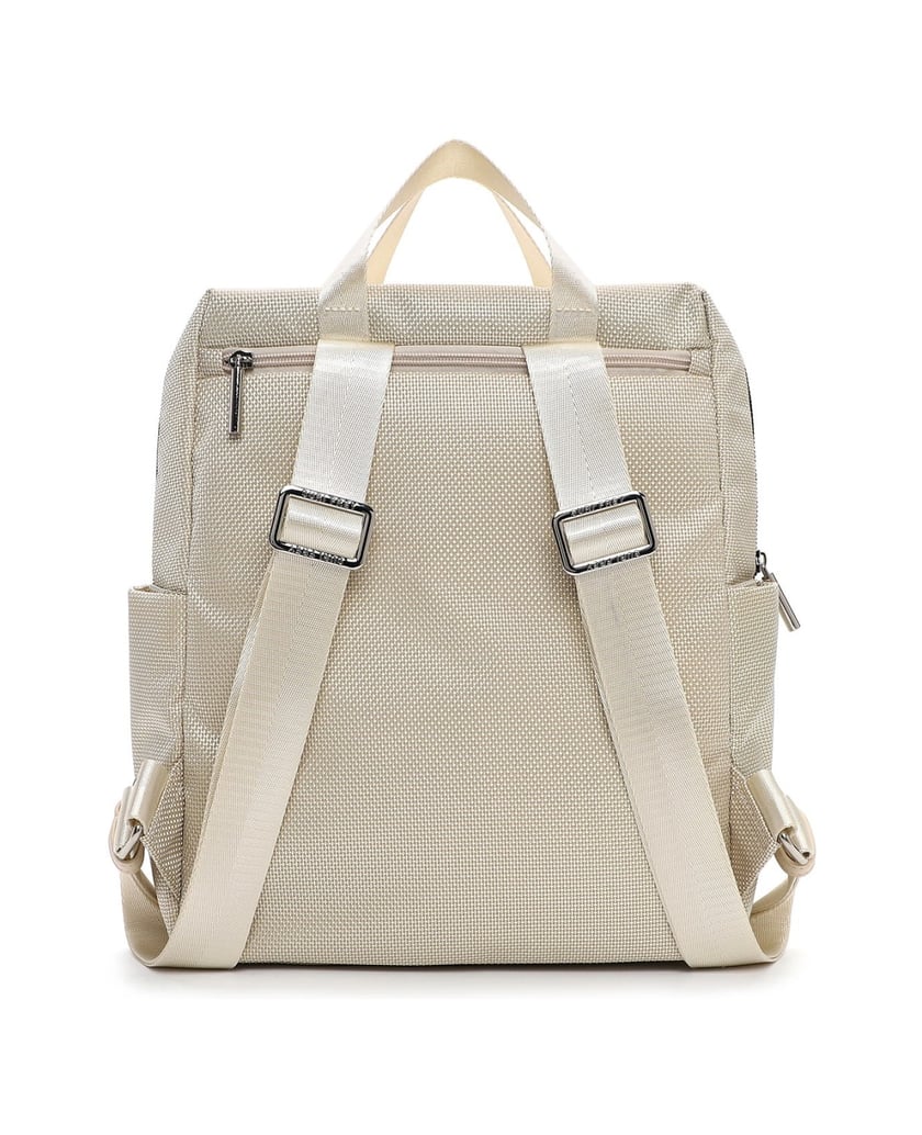 SURI-FREY-Rucksack-SFY-SURI-Sports-Marry-schwarz