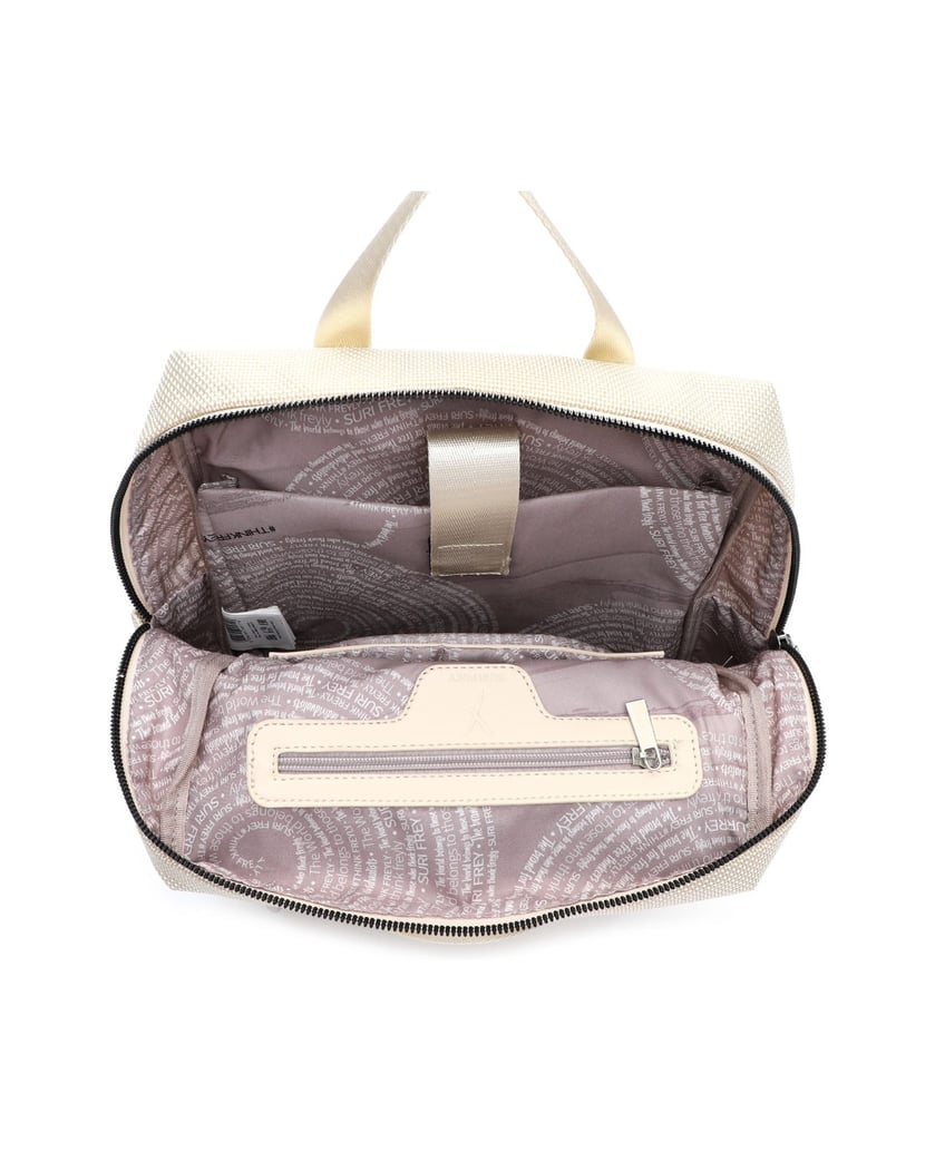 SURI-FREY-Rucksack-SFY-SURI-Sports-Marry-schwarz