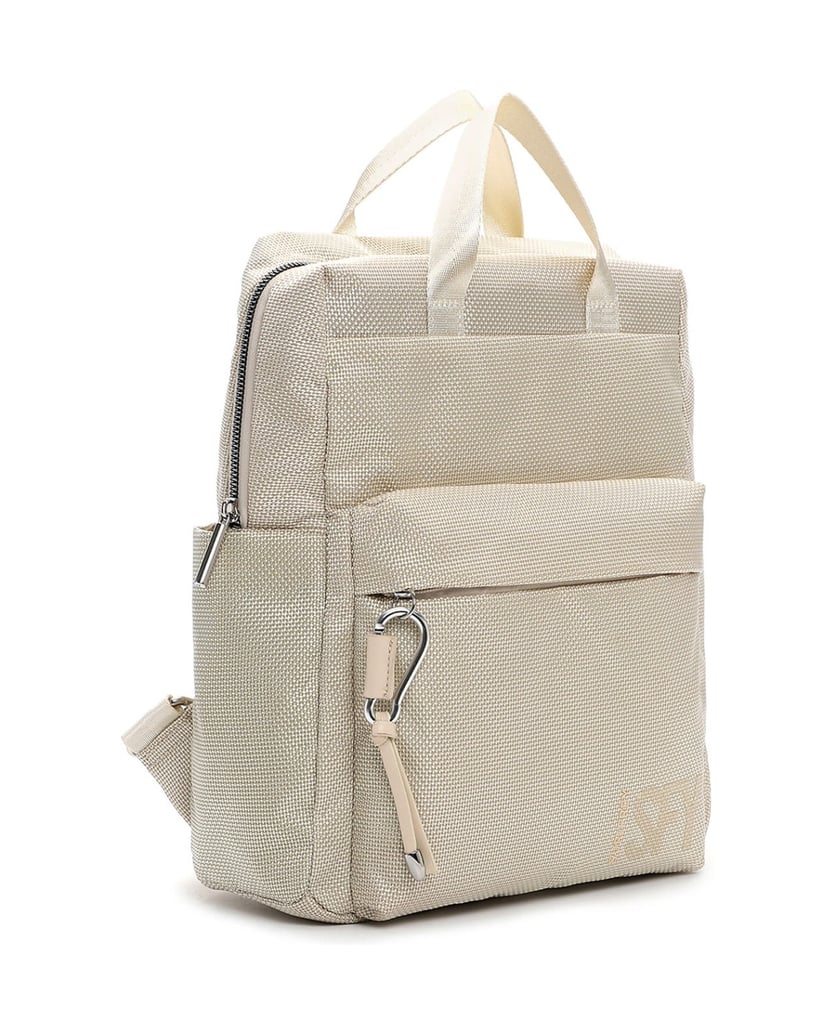 SURI-FREY-Rucksack-SFY-SURI-Sports-Marry-schwarz