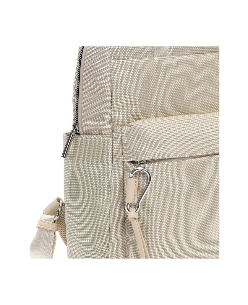 SURI-FREY-Rucksack-SFY-SURI-Sports-Marry-schwarz