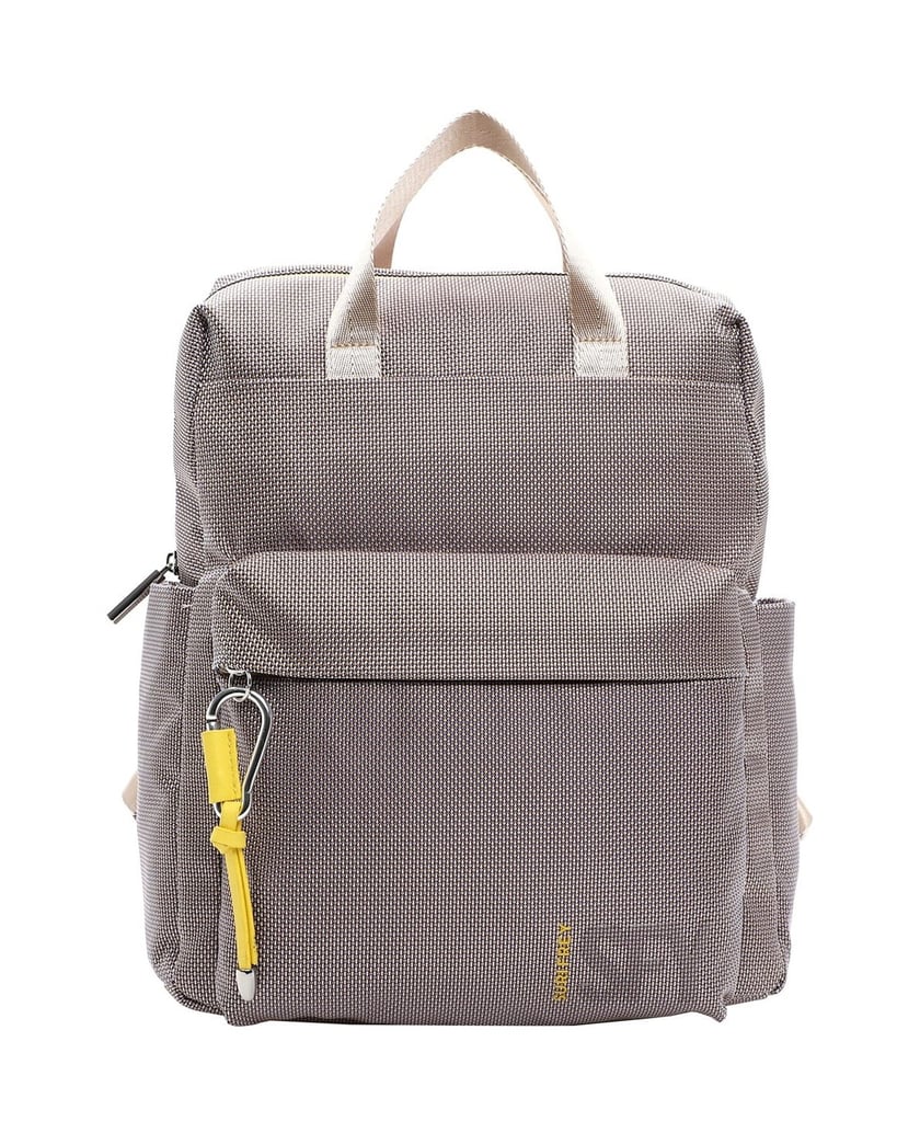 SURI-FREY-Rucksack-SFY-SURI-Sports-Marry-schwarz